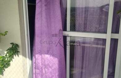 Imagem 3: Apartamento - Jardim San Marino - Residencial Vilma - 58m² - 2 Dormitórios