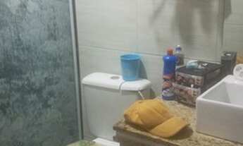 Imagem 7: Casa para venda tem 150 metros quadrados com 3 quartos em São Cristóvão - Salvador - Bahia