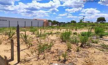 Imagem: Terreno à venda, 250 m² por R$ 70.000