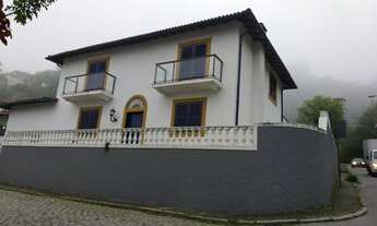 Imagem 2: OPORTUNIDADE ÚNICA NO VALPARAÍSO - Petrópolis