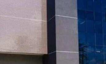 Imagem: Flat para aluguel possui 35 metros quadrados