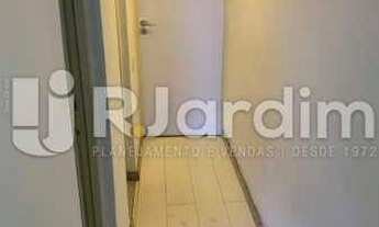 Imagem 7: Oportunidade! Ligue e agende uma visita. Sala Comercial para alugar, 65 m², Barra da Tijuc