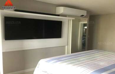 Imagem 5: Apartamento 2 quartos em Itapuã