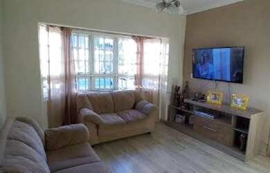 Imagem 4: Pelotas - Casa Padrão - Fragata