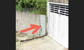 Imagem 4: Terreno a venda em Itaquá