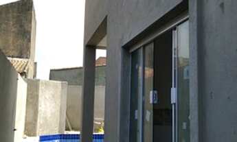 Imagem 6: Sobrado com 3 Dormitórios 1 Suíte - 90 m² - 2 Vagas - frente para o mar - Itanhaém - SP