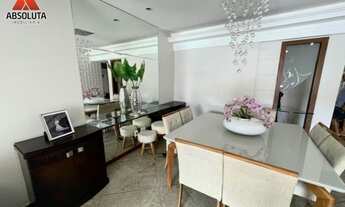 Imagem 2: Apartamento 4 quartos em Praia Da Costa