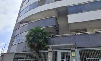 Imagem 1: CAXIAS DO SUL - Apartamento Padrão - VILLÁGIO IGUATEMI