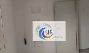 Imagem 7: Conjunto de 50 m² - Paraíso - São Paulo/SP