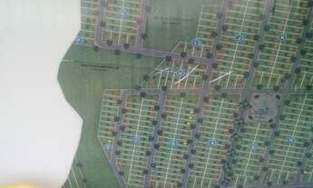 Imagem 3: Comprar em Serra Negra é o top para construir ou investir.