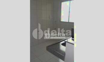 Imagem 7: Apartamento com 2 dormitórios, 45 m² - venda por R$ 126.000,00 ou aluguel por R$ 550,00