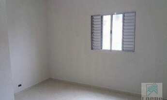 Imagem 4: Sobrado com 10 dormitórios à venda, 380 m² por R$ 950.000,00 - Ferrazópolis - São Bernardo