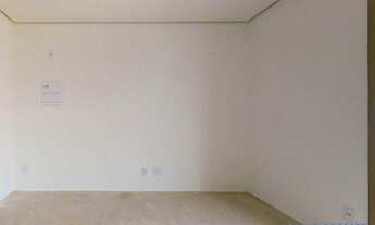 Imagem 7: APARTAMENTO - JARDIM AMÉRICA - SP