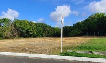 Imagem 3: Excelente lote com 615 m2 plano Cond.Alameda Horto