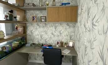 Imagem 6: Apartamento 2 Dormitórios 2 Suítes 2 Vagas