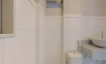 Imagem 5: Rio de Janeiro - Apartamento Padrão - Botafogo