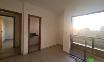 Imagem 5: SARZEDO - Apartamento Padrão - Santa Rosa