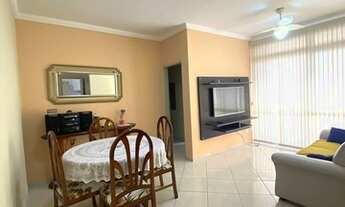 Imagem 3: Apartamento de 2 dormitorios a venda no Guaruja