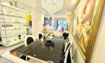 Imagem: APARTAMENTO - 3 DORMITÓRIOS - ESTREITO