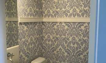 Imagem 7: APARTAMENTO DE 3 DORMITÓRIOS NA REGIÃO DA CIDADE SÃO FRANCISCO