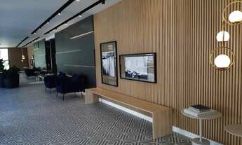 Imagem 6: Apartamento para Venda em Cuiabá, Despraiado, 3 dormitórios, 1 suíte, 2 banheiros, 2 vagas