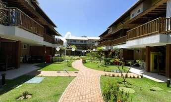 Imagem 3: Apartamento à venda em Camaçari/BA