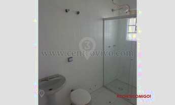 Imagem 6: 1 DORM. - 75m² - VILA BUARQUE