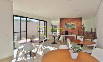 Imagem 2: Apartamento com 2 dorms, Além Ponte, Sorocaba - R$ 360 mil, Cod: 346