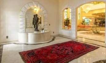 Imagem 6: SOROCABA - CASA EM CONDOMINIO - PARQUE RESERVA FAZENDA IMPERIAL