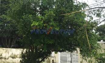 Imagem 6: Casa - Jardim do Trevo - Campinas