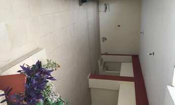 Imagem 2: Casa para venda tem 182 metros quadrados com 3 quartos, 1 suíte em Jardim América - Soroca