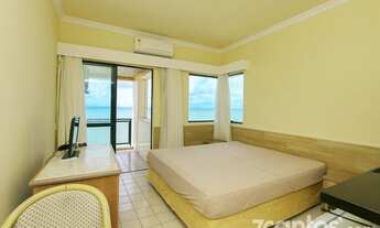 Imagem: Apartamento, Piedade, 1 Quarto