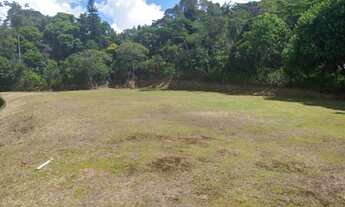 Imagem 3: Lote/Terreno plano para venda em Iucas - Teresópolis - Rio de Janeiro