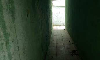 Imagem 5: DUAS CASAS PARA VENDA COM 400 M² DE TERRENO - EMBU DAS ARTES