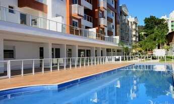 Imagem 3: Apartamento à venda, Agronômica, Florianópolis, SC