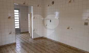 Imagem 7: São Paulo - Casa Padrão - PLANALTO PAULISTA