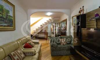 Imagem 3: Casa - Jardim das Flores