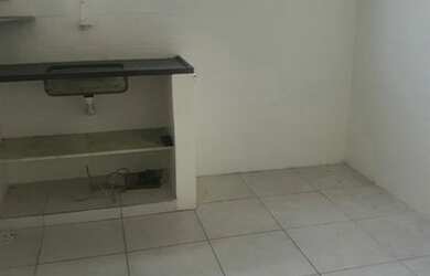 Imagem 2: Casa para venda tem 50 metros quadrados com 1 quarto em Pilares - Rio de Janeiro - Rio de