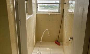 Imagem 7: APARTAMENTO RESIDENCIAL em FLORIANÓPOLIS - SC, CENTRO