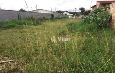 Imagem 2: TERRENO EM PINHAIS - WEISSOPOLIS