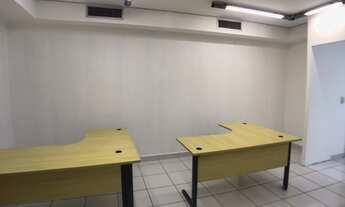 Imagem 2: Sala/Conjunto para aluguel com 40 metros quadrados em Centro - Sorocaba - São Paulo