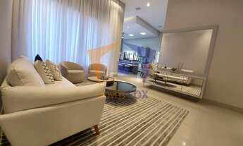 Imagem 5: Venda - Casa em condomínio - Jardim Trípoli - Americana - SP