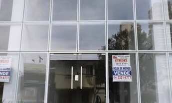 Imagem 2: CAXIAS DO SUL - Conjunto Comercial/Sala - SÃO PELEGRINO