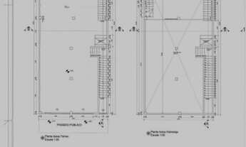 Imagem: FLORIANÓPOLIS - Loja/Salão - CENTRO