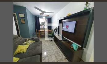 Imagem 1: Apartamento à Venda - Cachambi, 2 Quartos, 68 m2