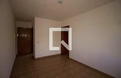 Imagem 3: Apartamento para Aluguel - Cidade Baixa, 1 Quarto, 45 m2