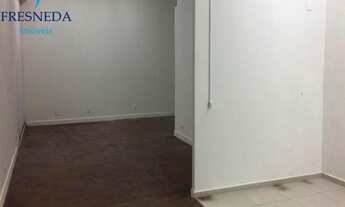 Imagem 5: SÃO PAULO - Loja/Salão - SANTA EFIGENIA