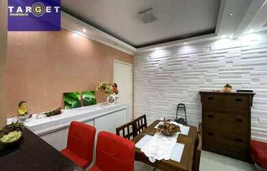 Imagem 2: Excelente Oportunidade APTO Centro Cotia!