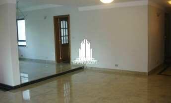 Imagem 3: Apartamento na Vila Mariana