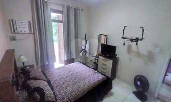 Imagem 4: Rio de Janeiro - Apartamento Padrão - ENGENHO NOVO